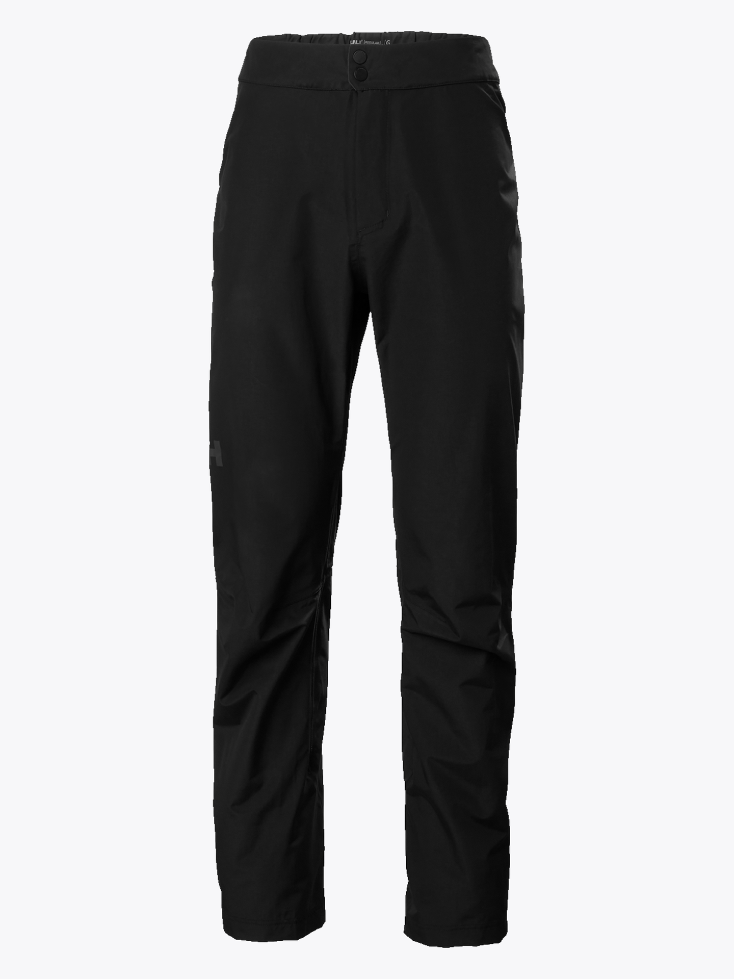 Blaze 3L Shell Pant