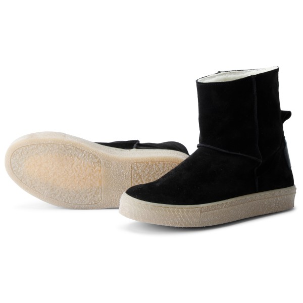Grand Step Shoes - Women's Nicki - Chaussures d'hiver