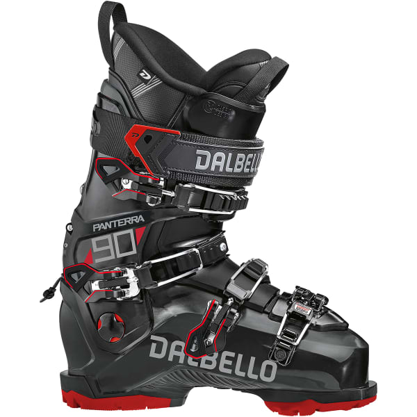 Chaussure de ski DALBELLO PANTERRA 90