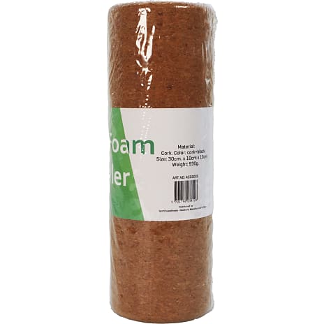 ASG foamroller