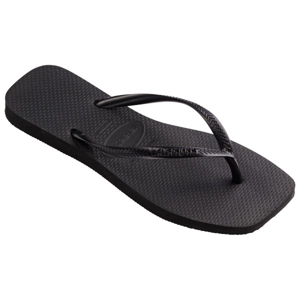 Havaianas - Women's Slim Square - Sandales