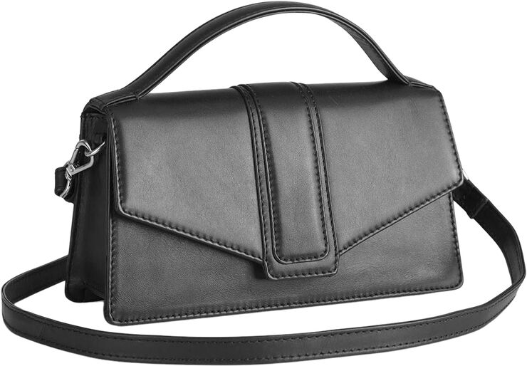 Markberg ZoeMBG Crossbody, Antique Sort