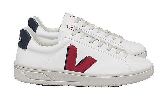 VEJA - SNEAKERS URCA M