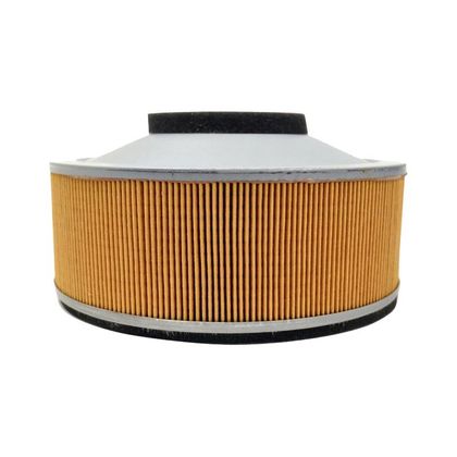 Filtre à air Emgo Type Adaptable