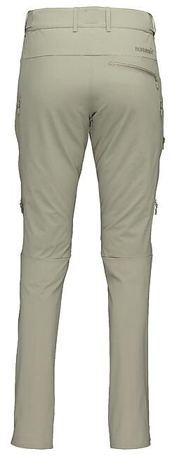 NORRONA - PANTALON FALKETIND FLEX 1 W