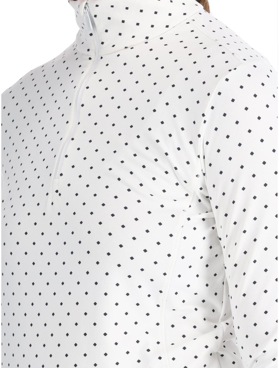 34L4306 skipully dames