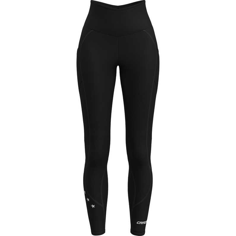 Crazy Damen Cute Tights