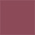 Artdeco Soft Lip Liner Waterproof 158 magic mauve 1,2g