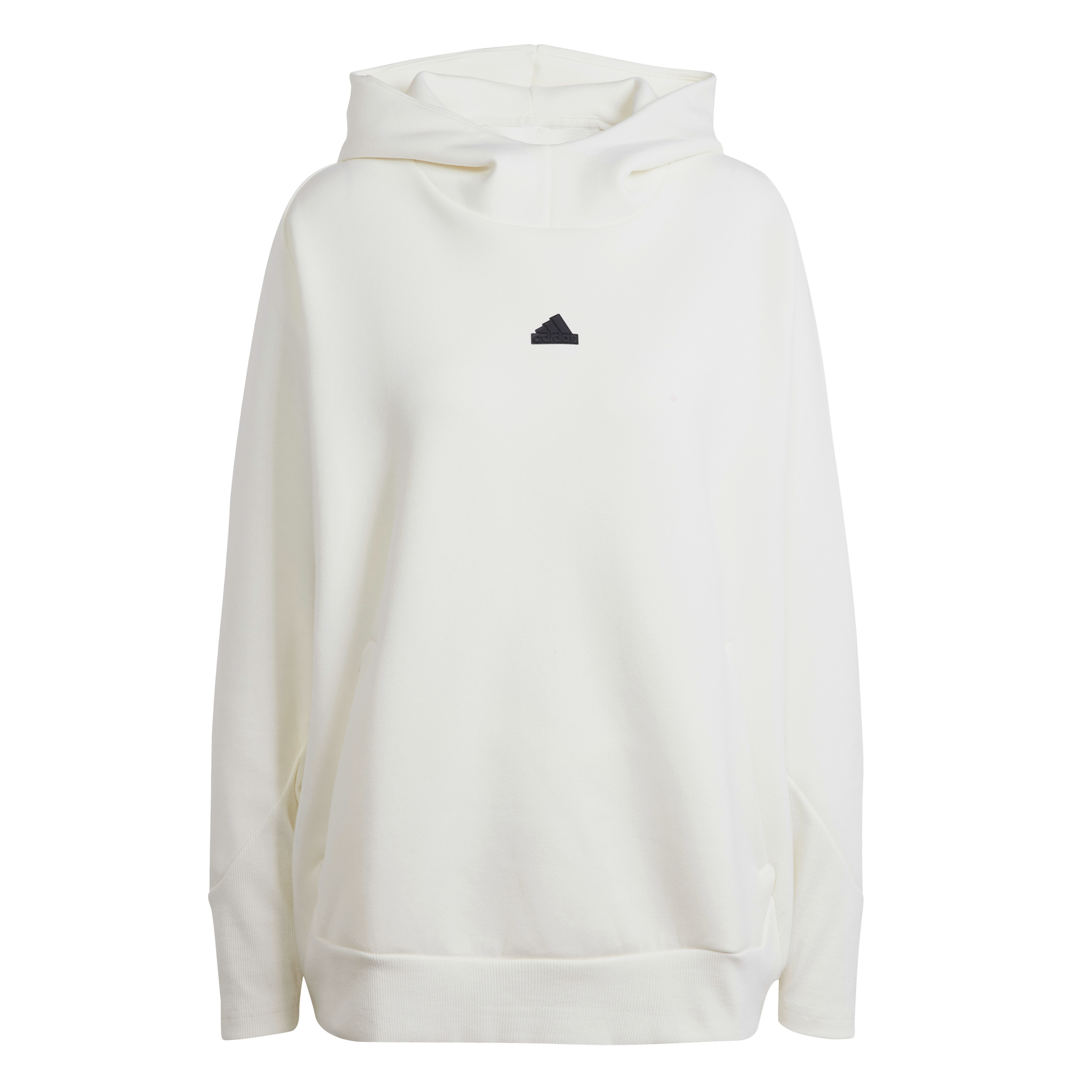 Adidas W Z.N.E. OH