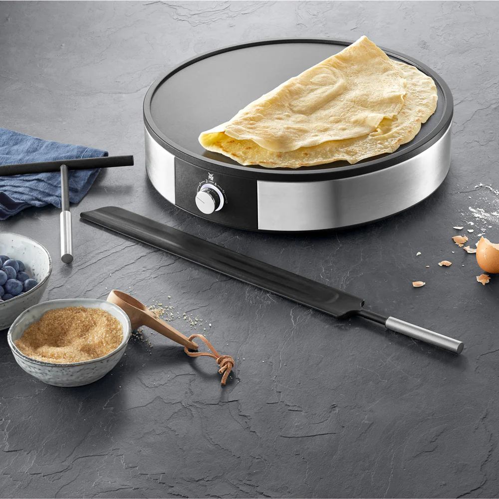 Crêpière Lono WMF