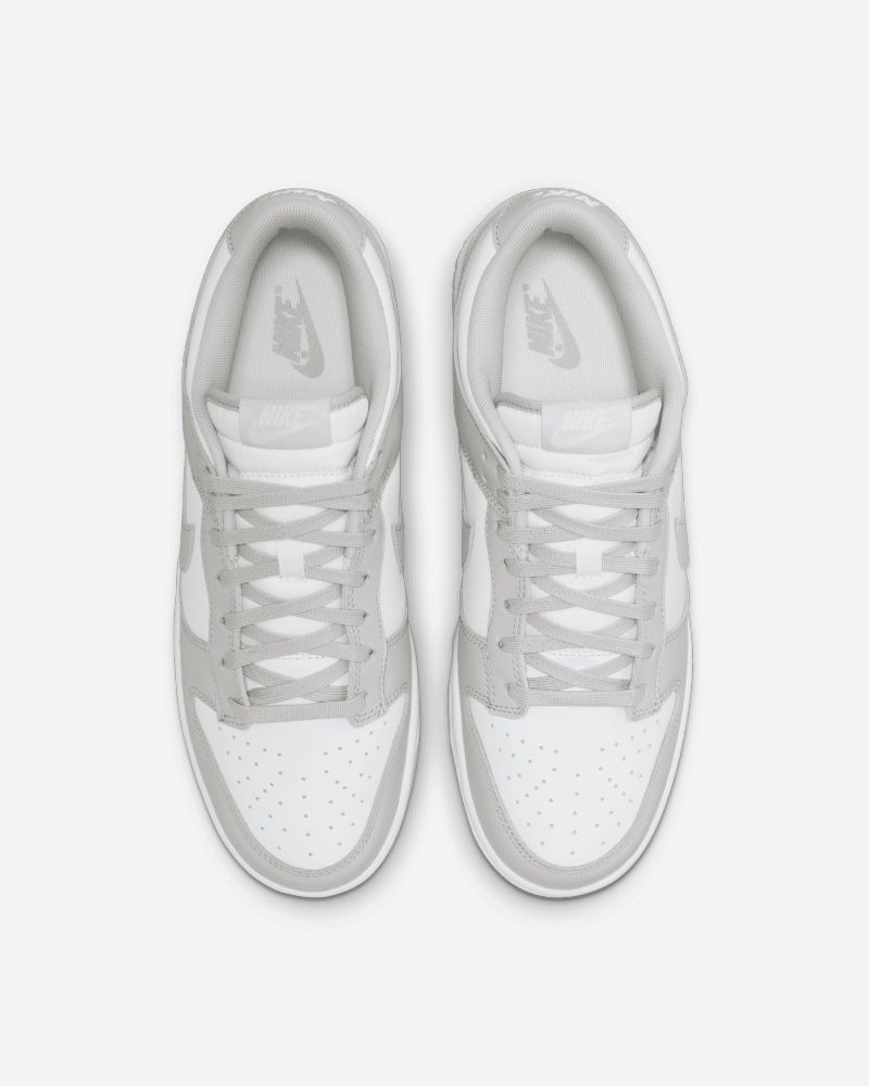 Chaussures Nike Dunk Low pour homme
