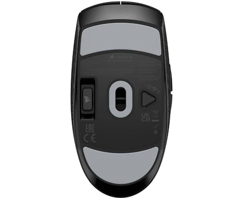 Corsair M55 Wireless Gaming Mouse