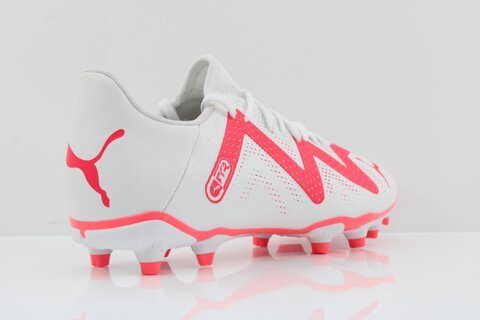 PUMA Future Play FG/AG