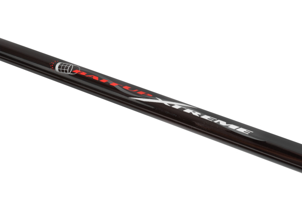 Canne Feeder Preston Bait Up Xtreme (3.6m)