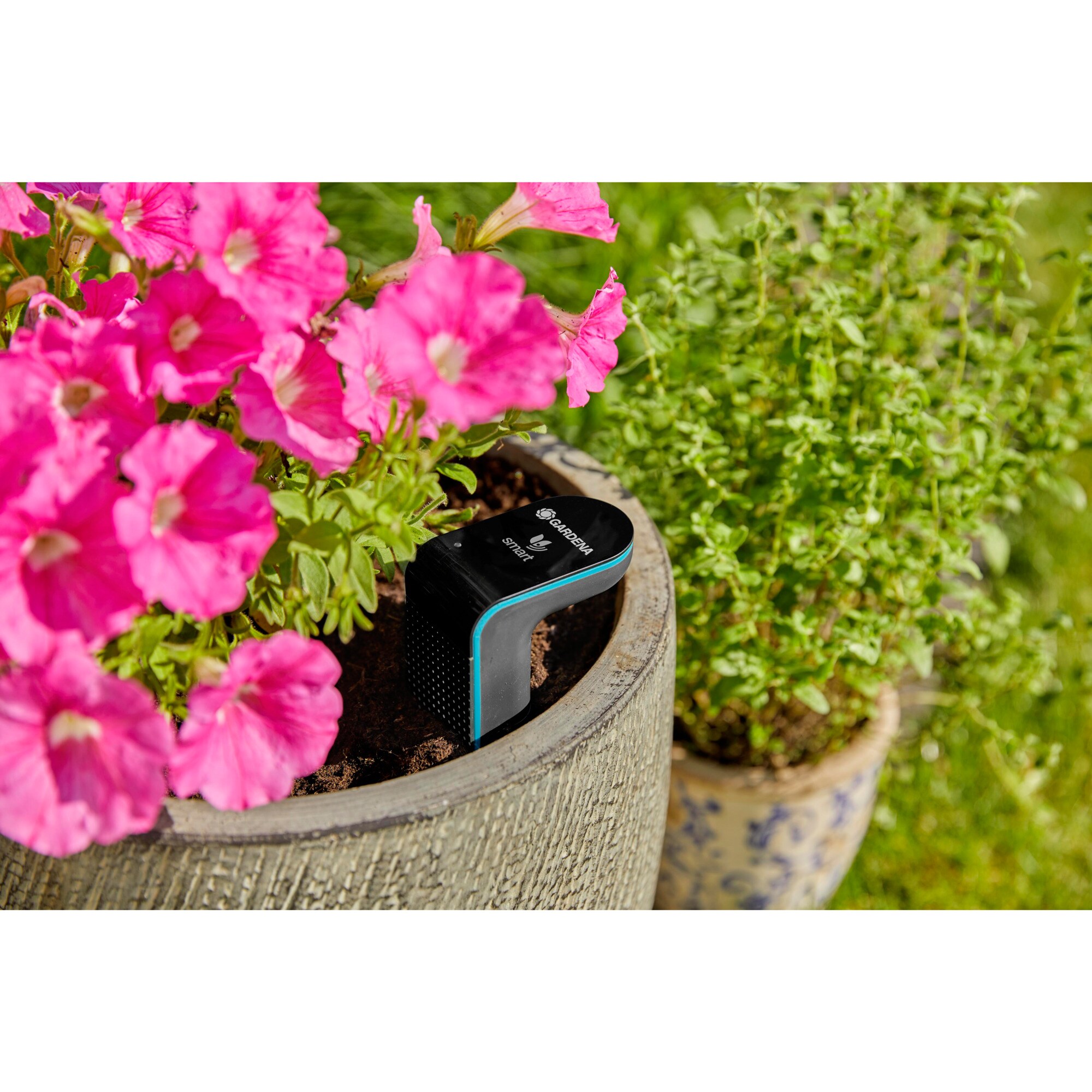GARDENA Sensor smart Sensor