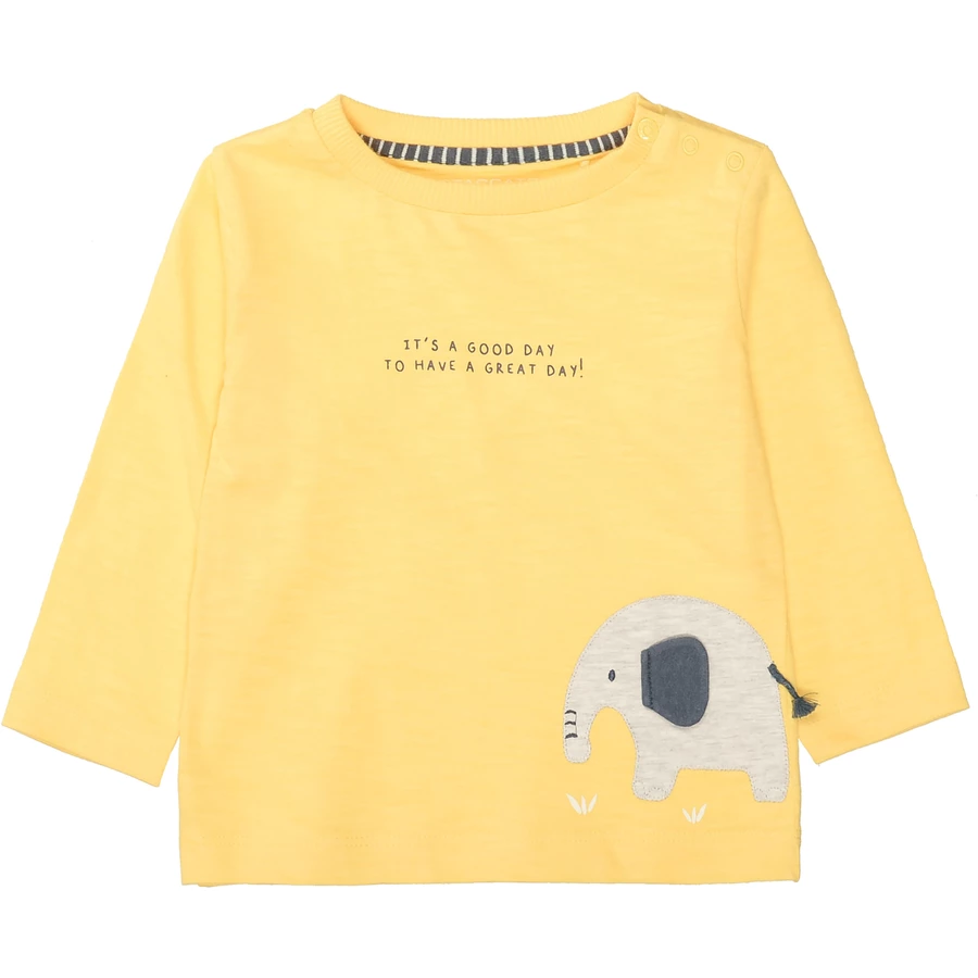 STACCATO Shirt sun