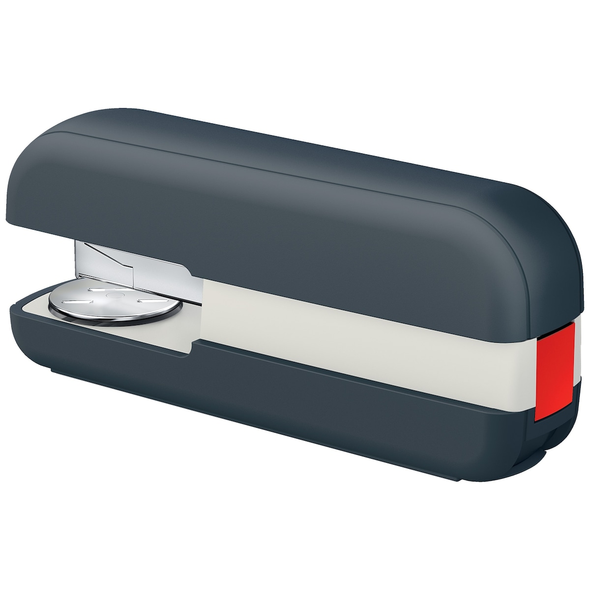 Leitz Cosy stiftemaskin 30 ark