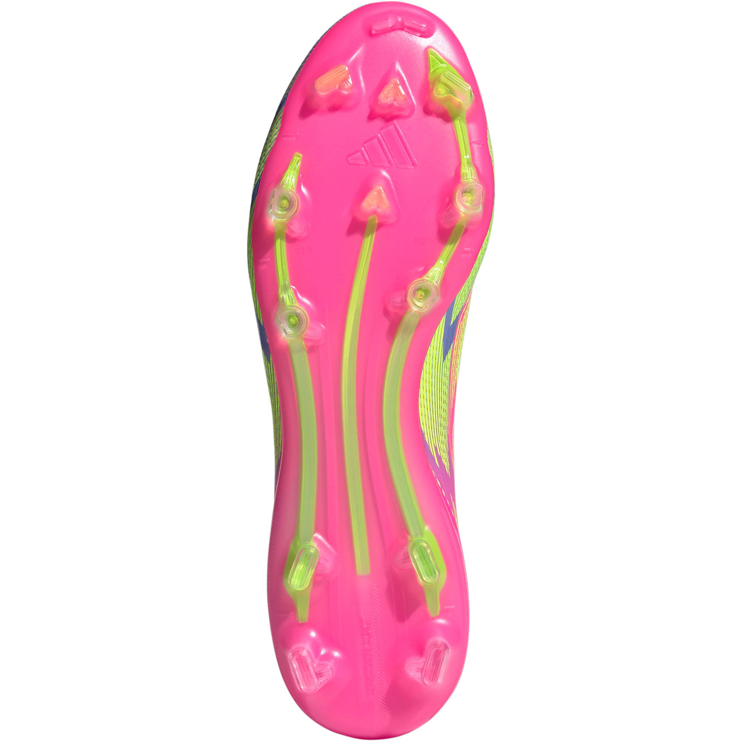 adidas F50 Pro FG
