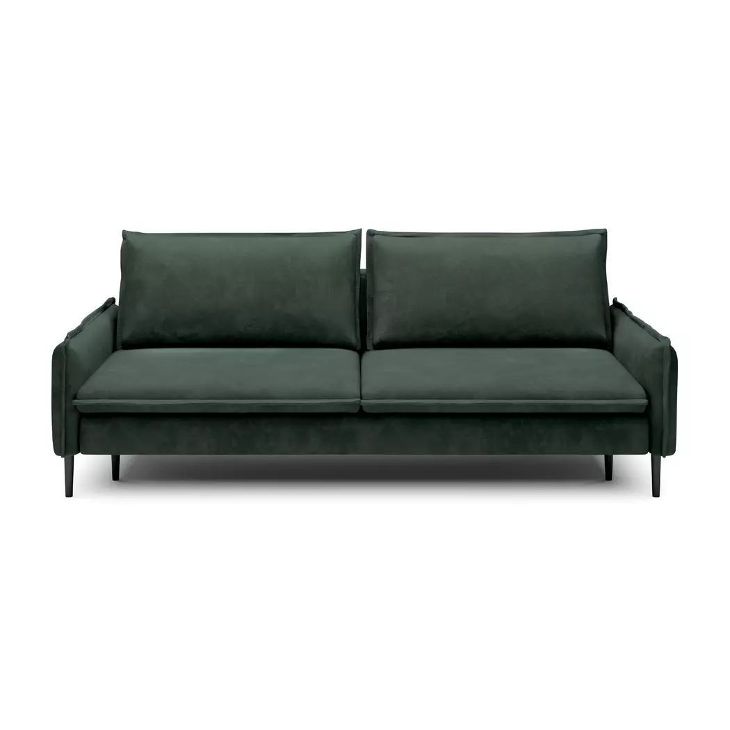 Schlafsofa Glossy II