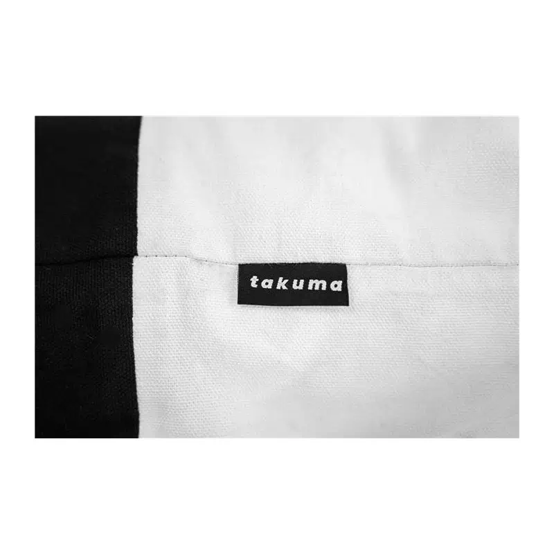 Housse de planche chaussette TAKUMA Board Sock