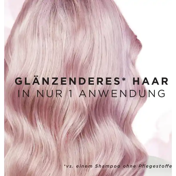 Haarshampoo Colour Gloss