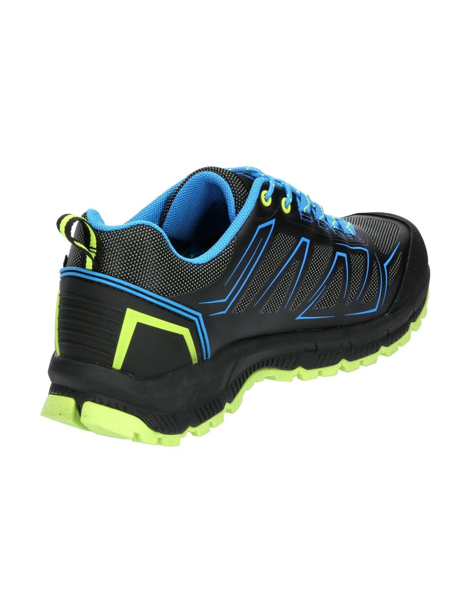 Outdoorschuh Mount Kimball