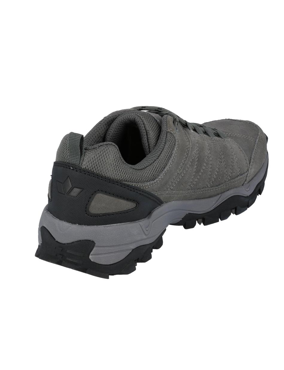 Outdoorschuh Fairfield