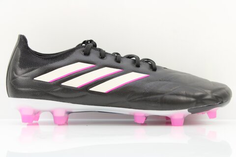 Adidas Copa Pure.2 FG