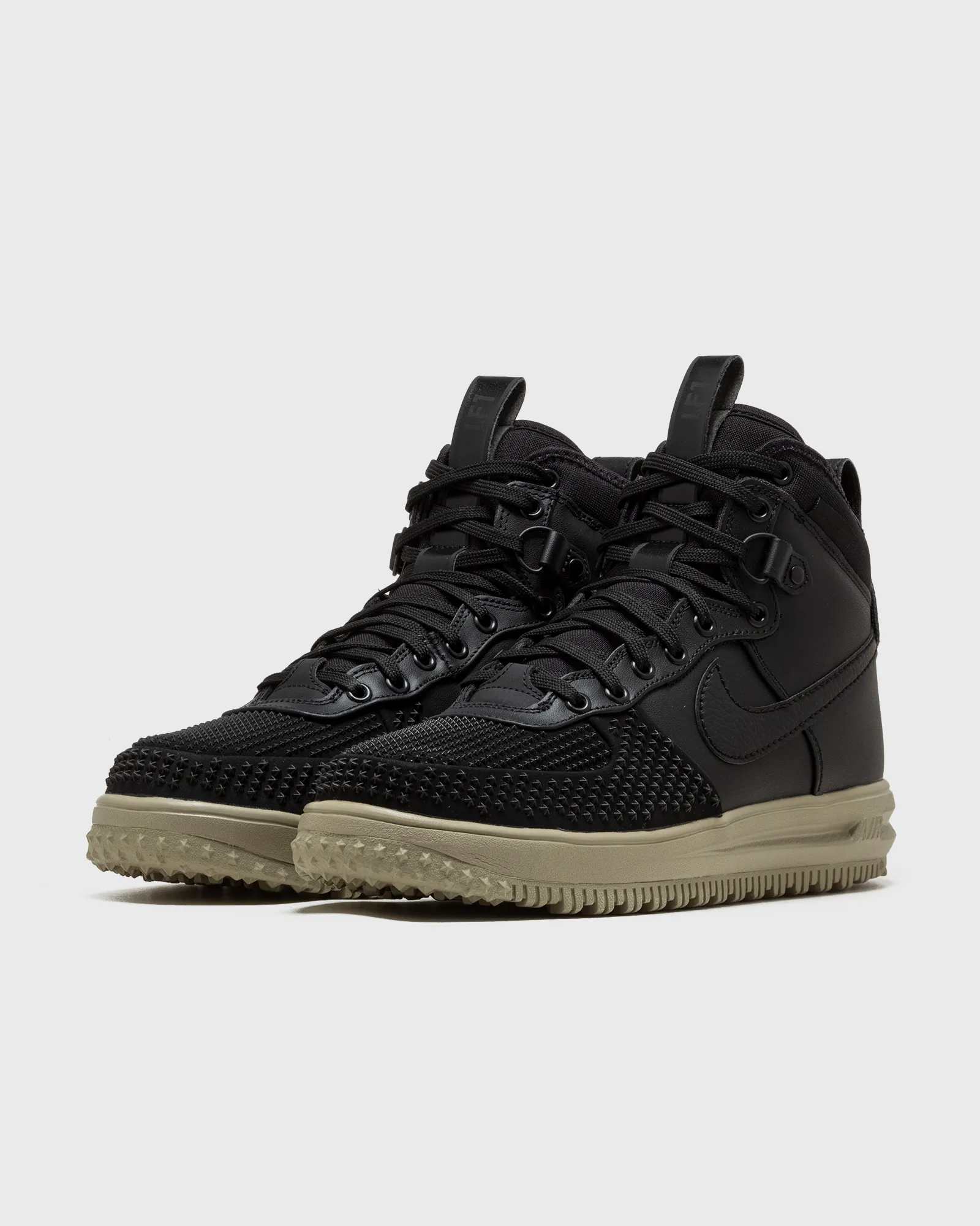 Nike Nike Lunar Force 1