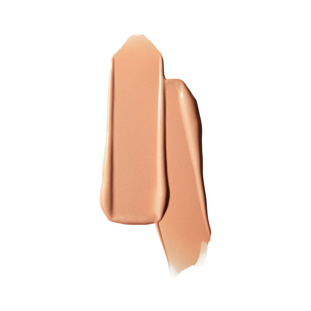 MAC STROBE Beam Liquid Blush