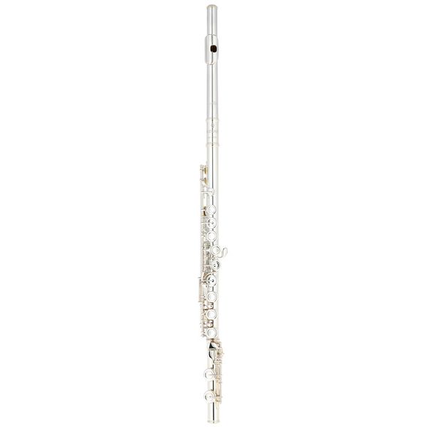 Azumi AZ-Z2E-MF Flute