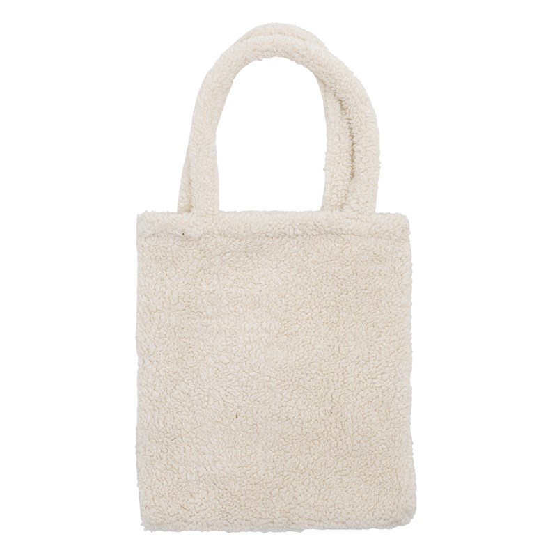 Bloomingville<br>Skuldertaske Mushroom