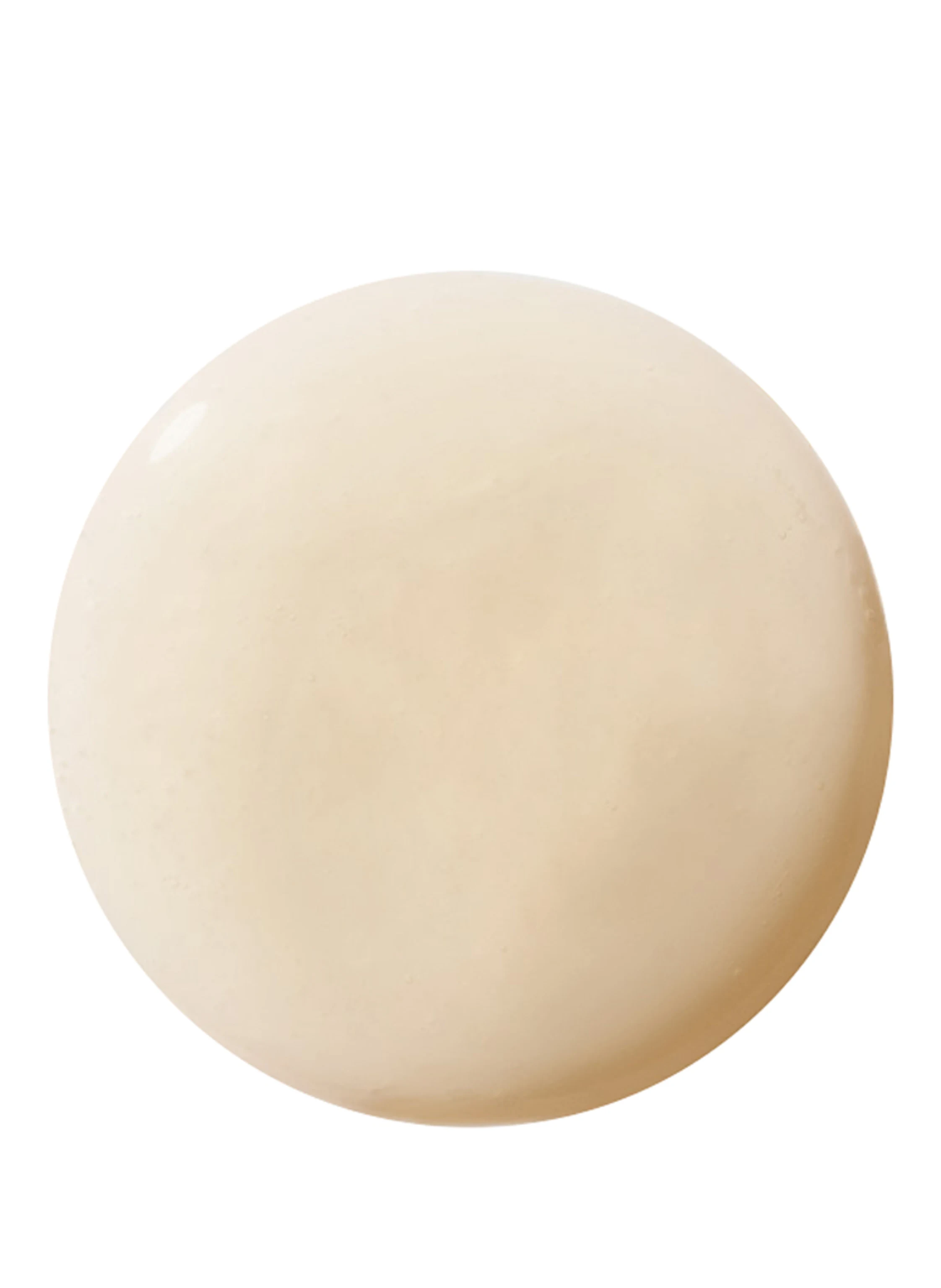 U BEAUTY RESURFACING BODY COMPOUND