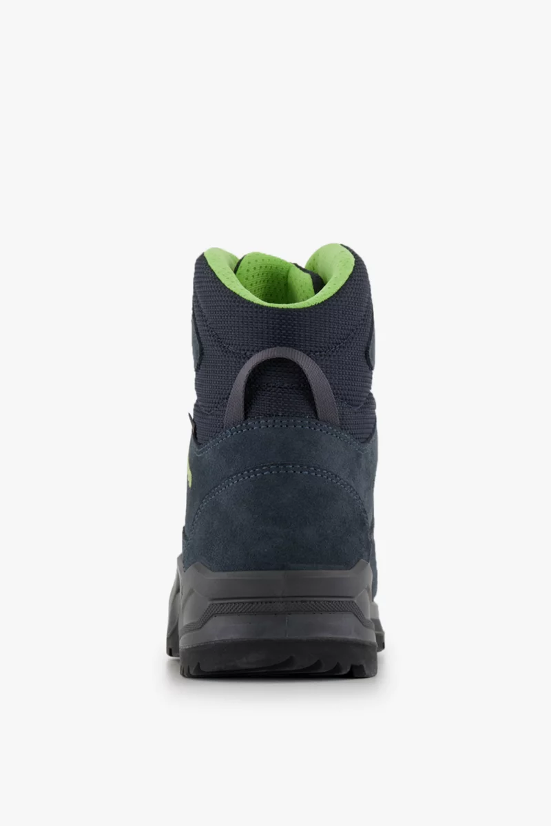 LOWA Klondex Nova Gore-Tex® Herren Wanderschuh
