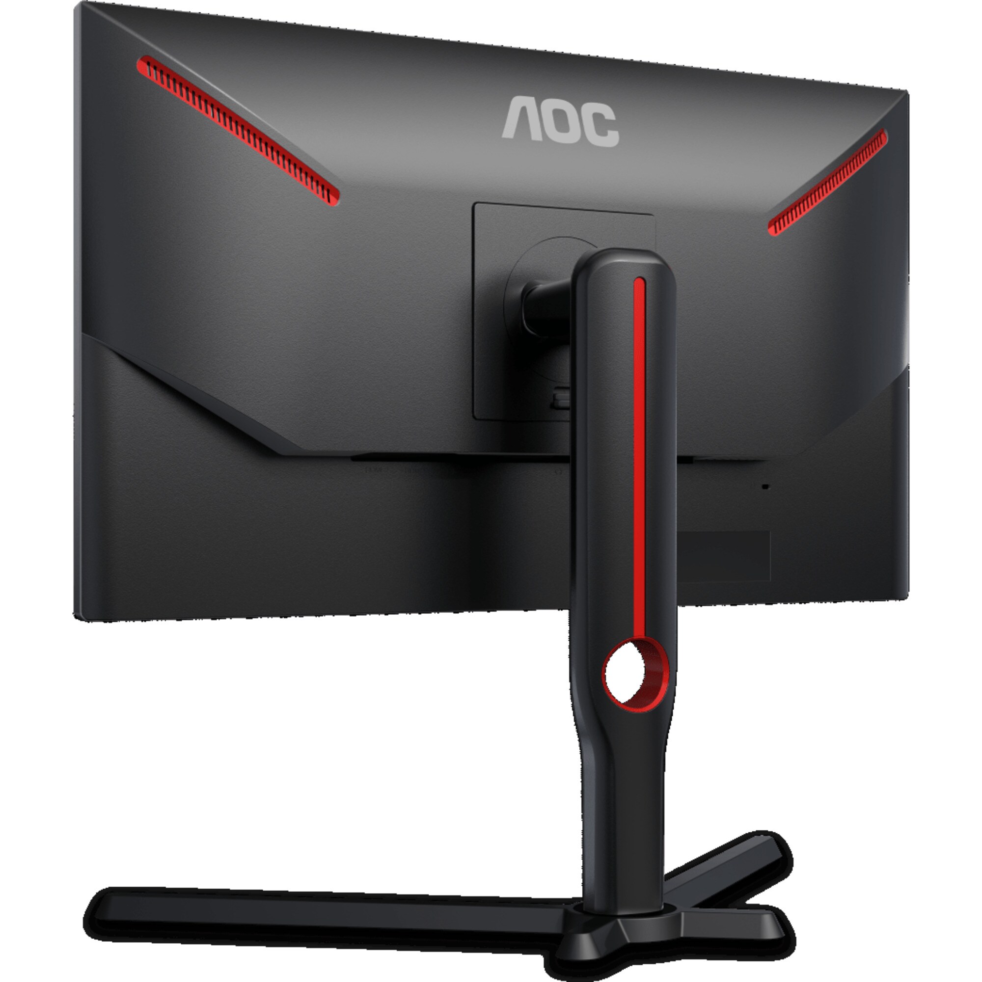 AOC Gaming-Monitor 25G3ZM/BK