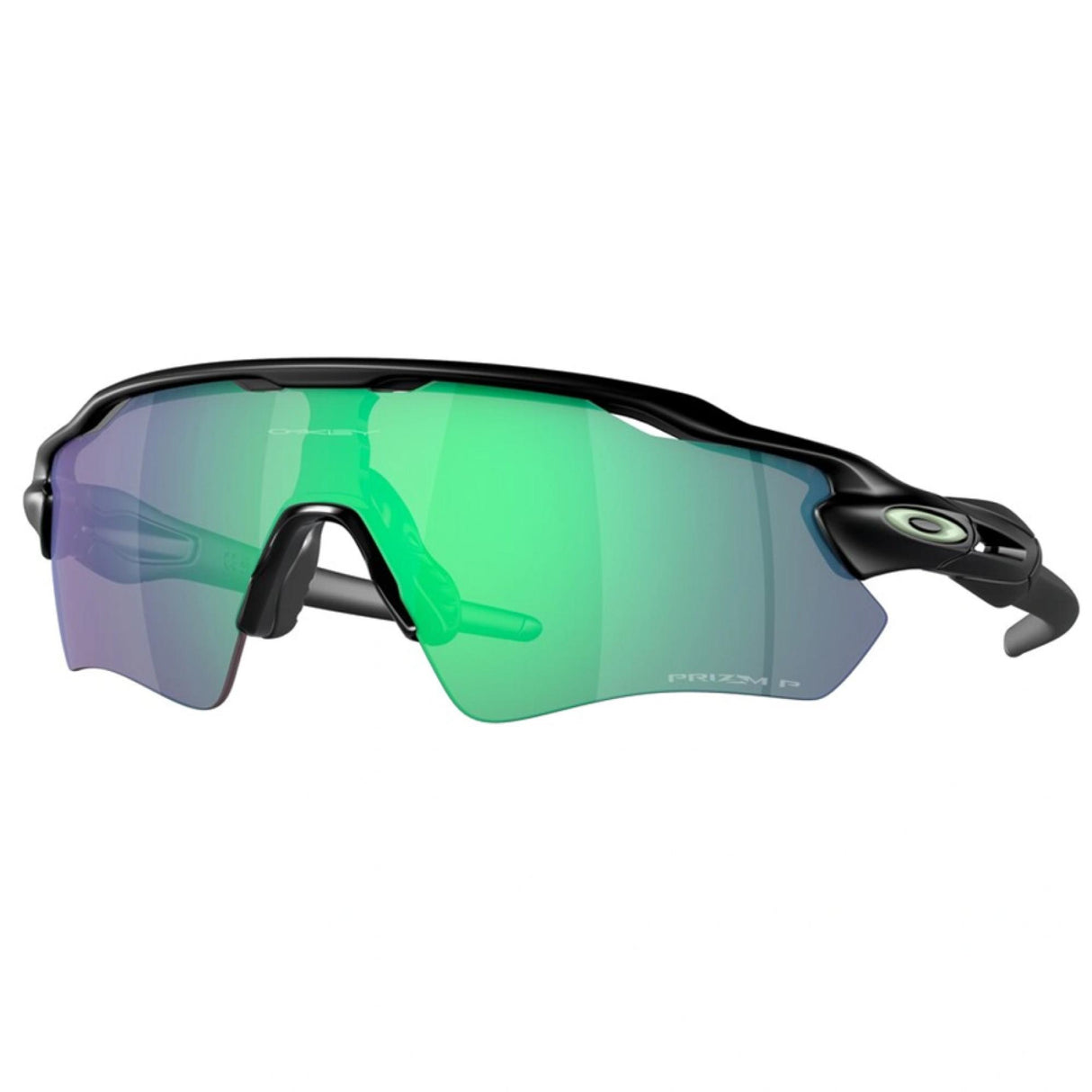 Oakley<br>Radar Ev Path Matte Black