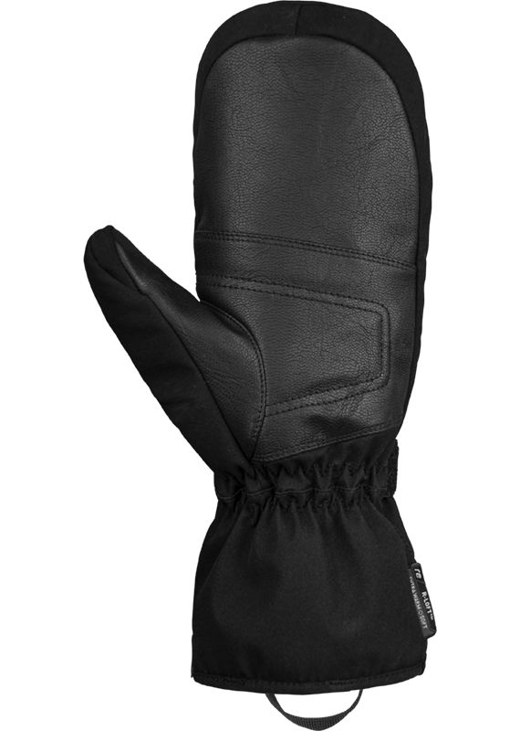 Reusch Primus R-TEX® XT Mitten