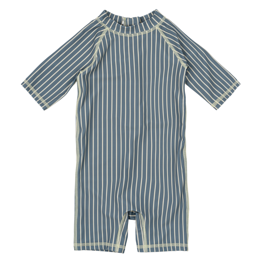 Petit Piao Badedragt UV Print