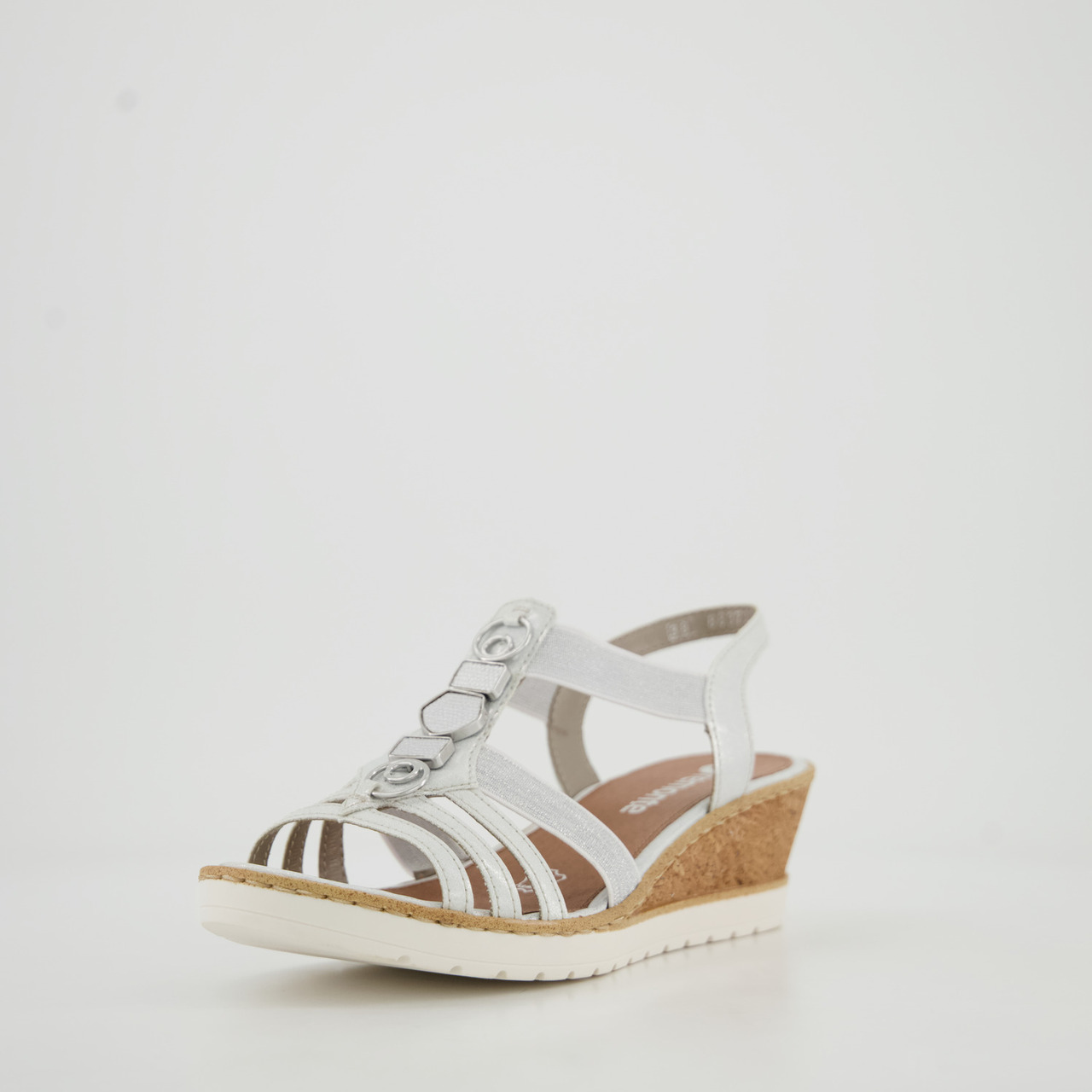 Remonte Sandalen
