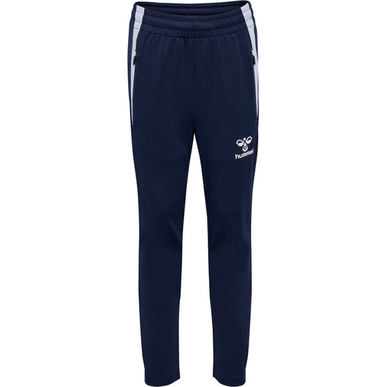 Hummel Lead 2.0 Training broek Kids