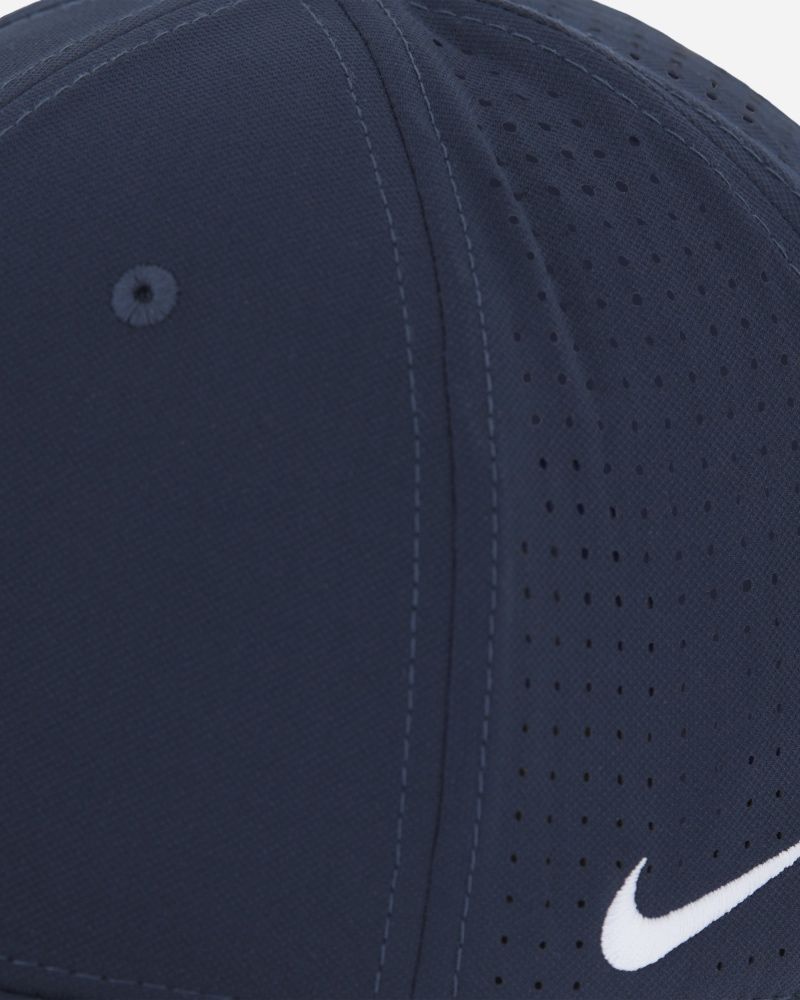 Casquette Nike Team Noir