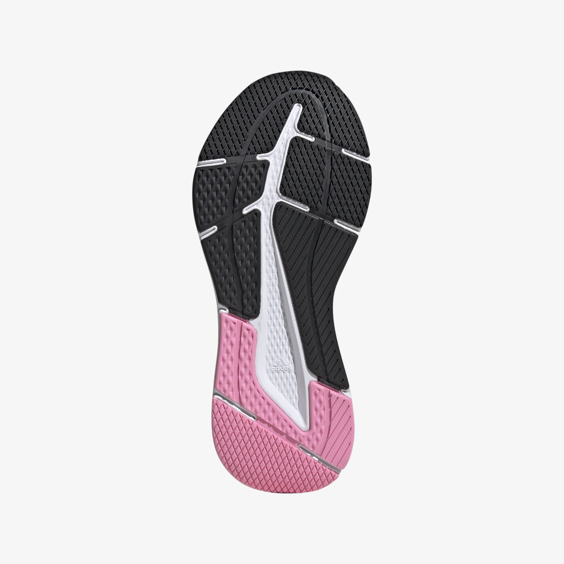 adidas Damen Sneaker Low Questar 2 - Jetzt auf reno.de kaufen