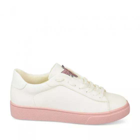 Baskets ROSE ACTIVE FASHION