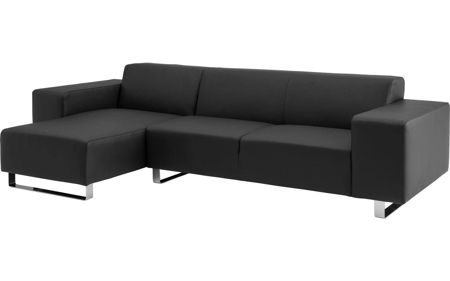 Loungebank Design@home