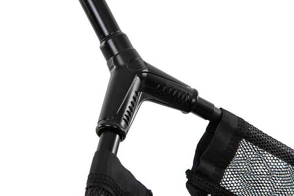 Epuisette Fox Rage Predator Elite 42