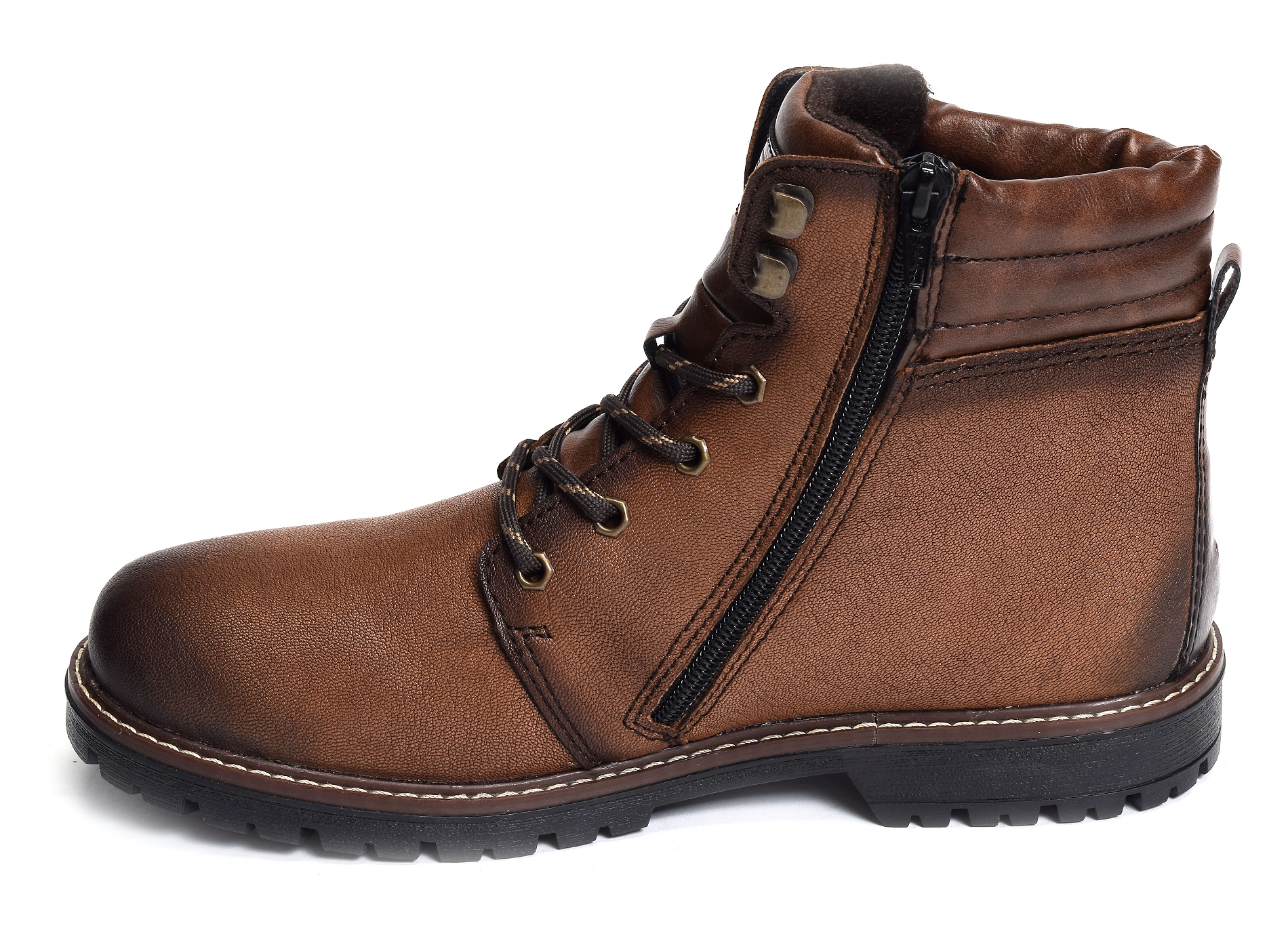 F3600 marron