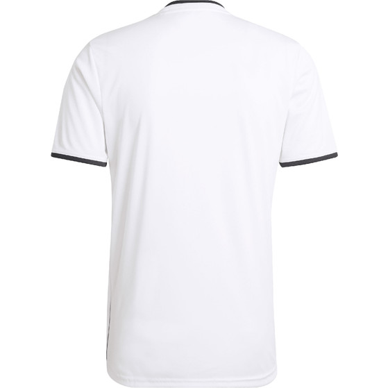 adidas Entrada 26 GFX Trainingsset