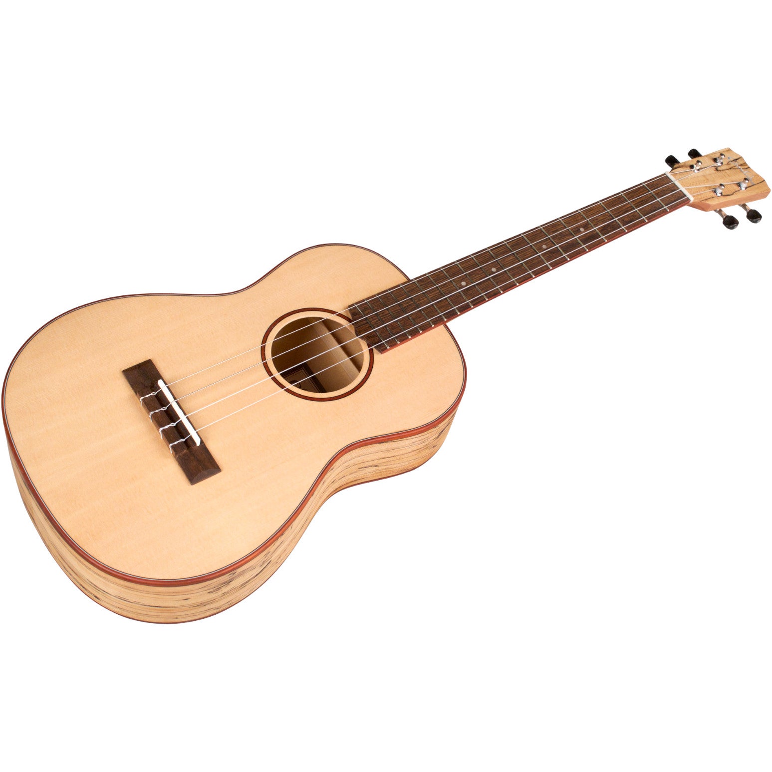 Cordoba 24B Spruce bariton ukelele