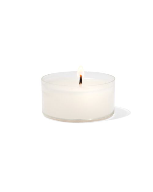 lumières d'ambiance calme naturel 18 pièces