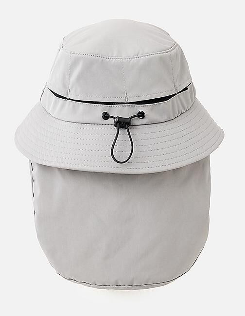 RIP CURL - CHAPEAU SURF SERIES
